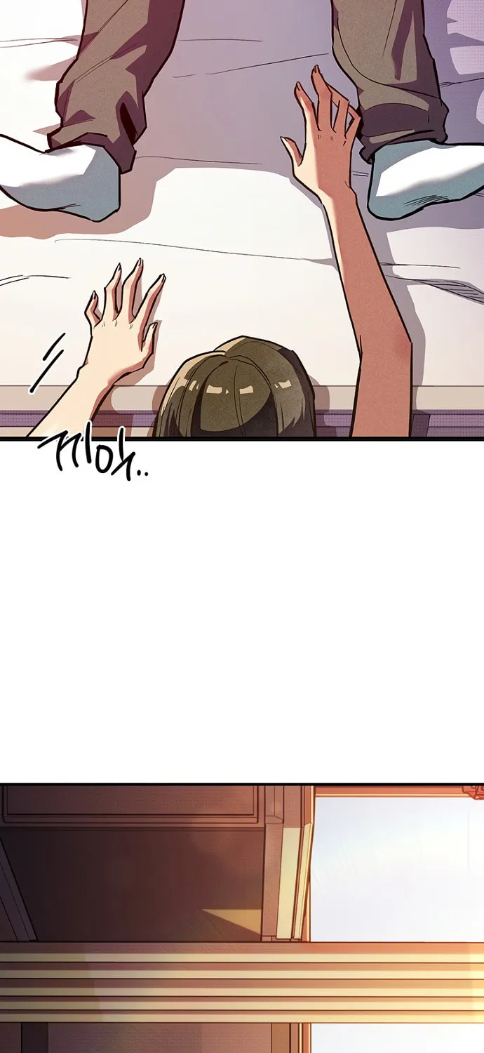 Sibijisonyeo Chapter 5 page 152 - 