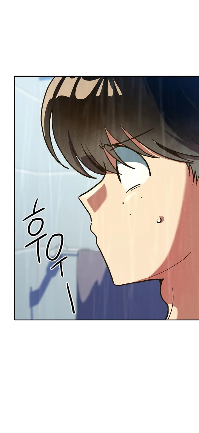 Sibijisonyeo Chapter 5 page 22 - 