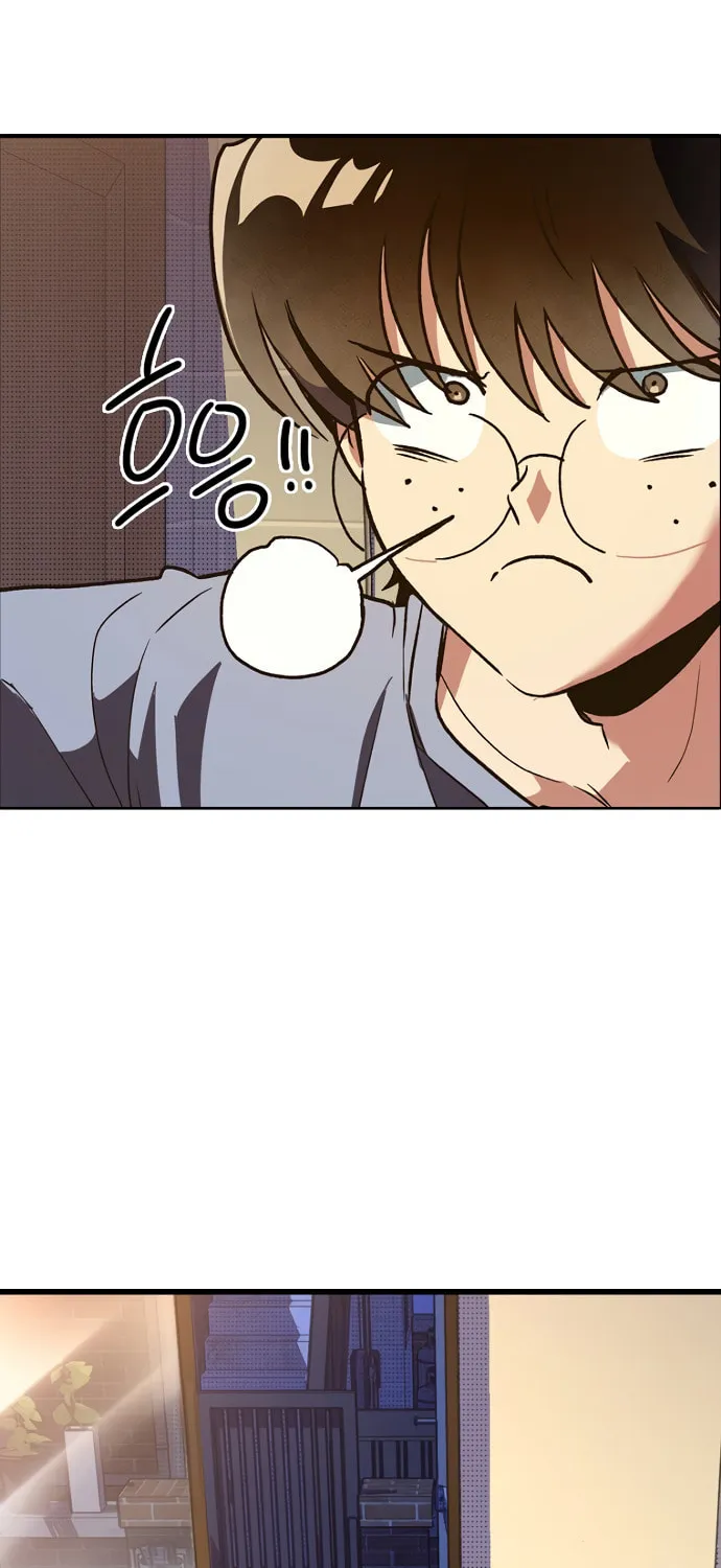 Sibijisonyeo Chapter 5 page 24 - 