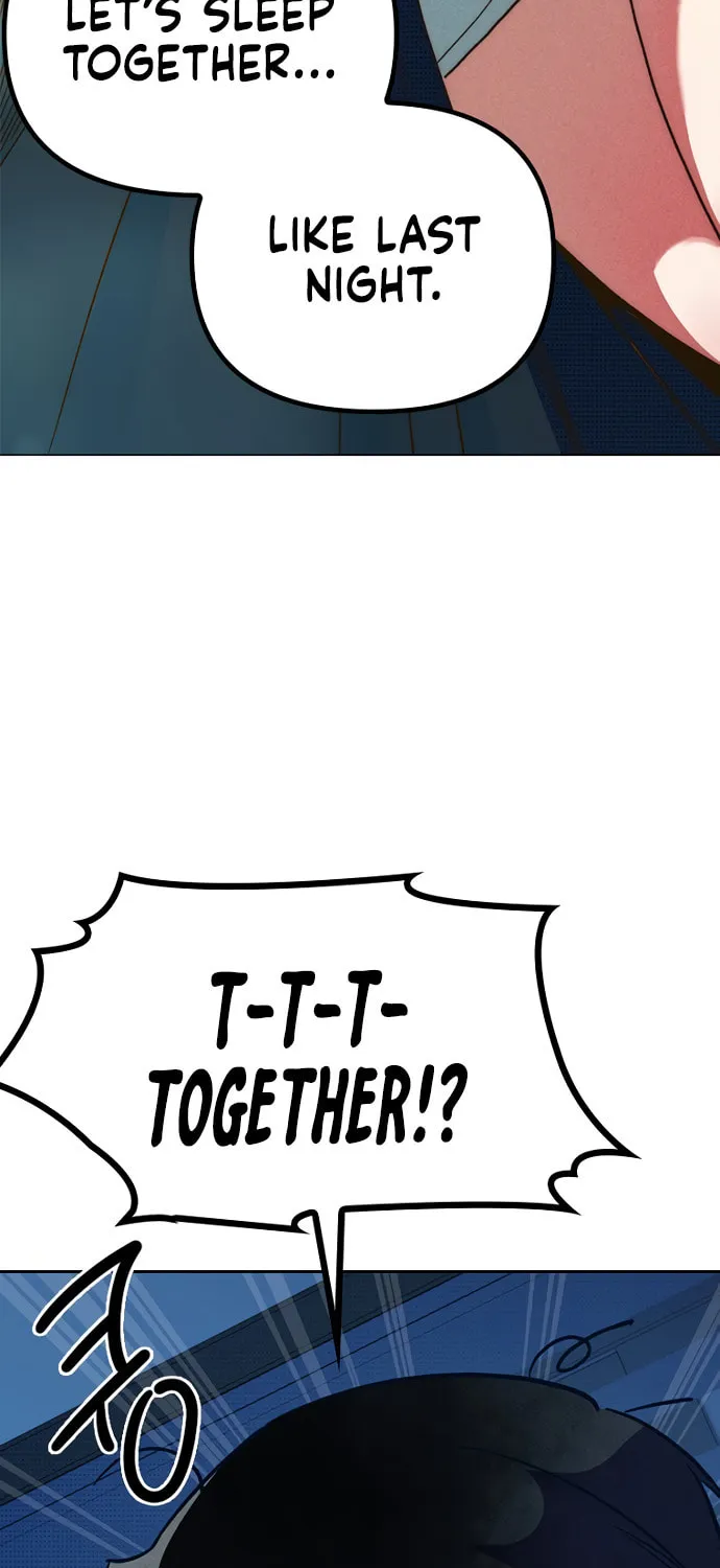 Sibijisonyeo Chapter 5 page 30 - 