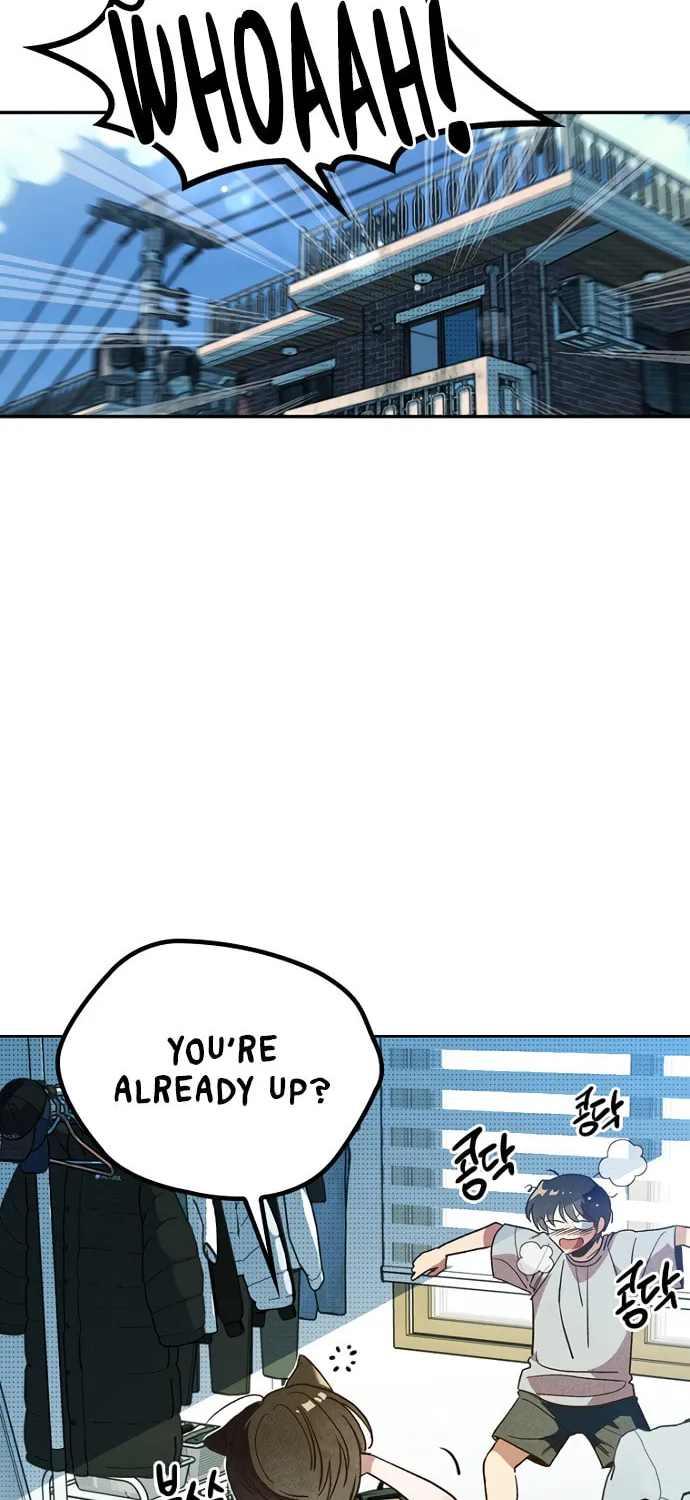 Sibijisonyeo Chapter 5 page 46 - 