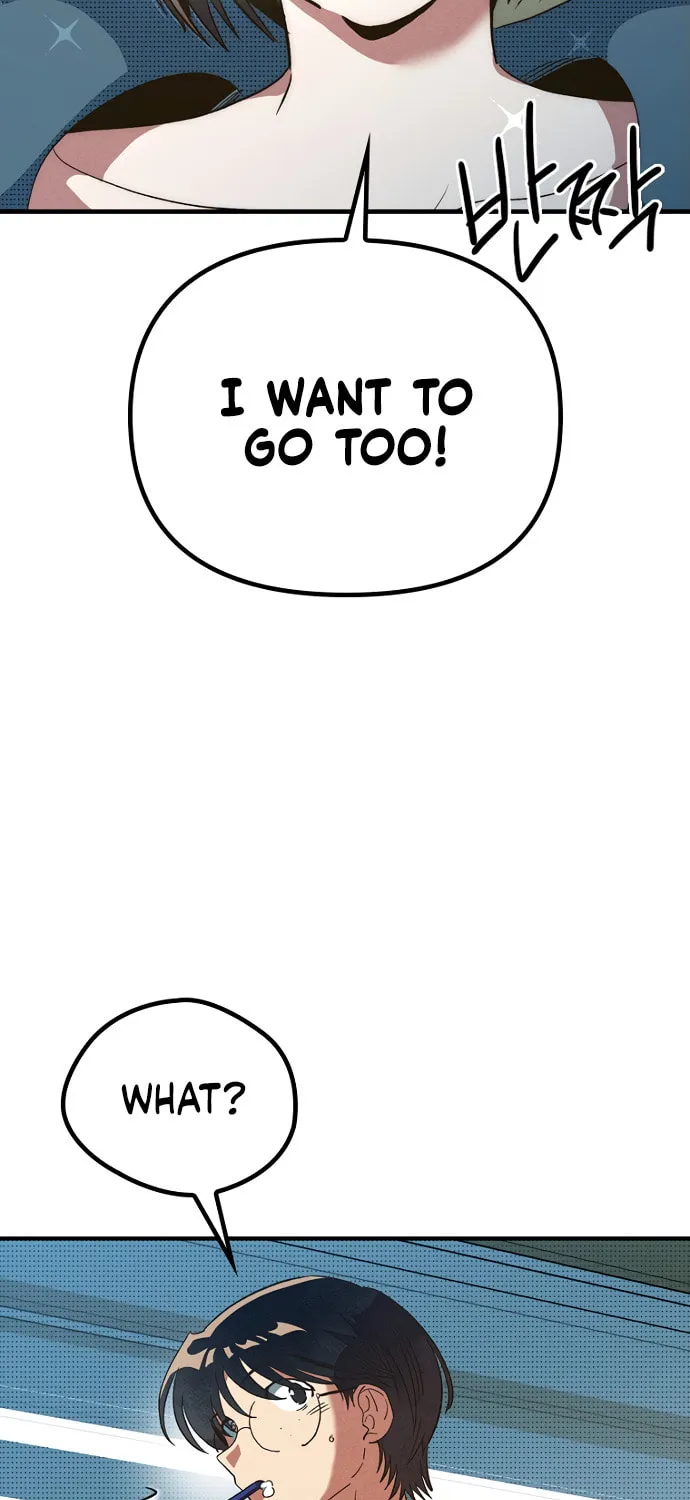 Sibijisonyeo Chapter 5 page 50 - 