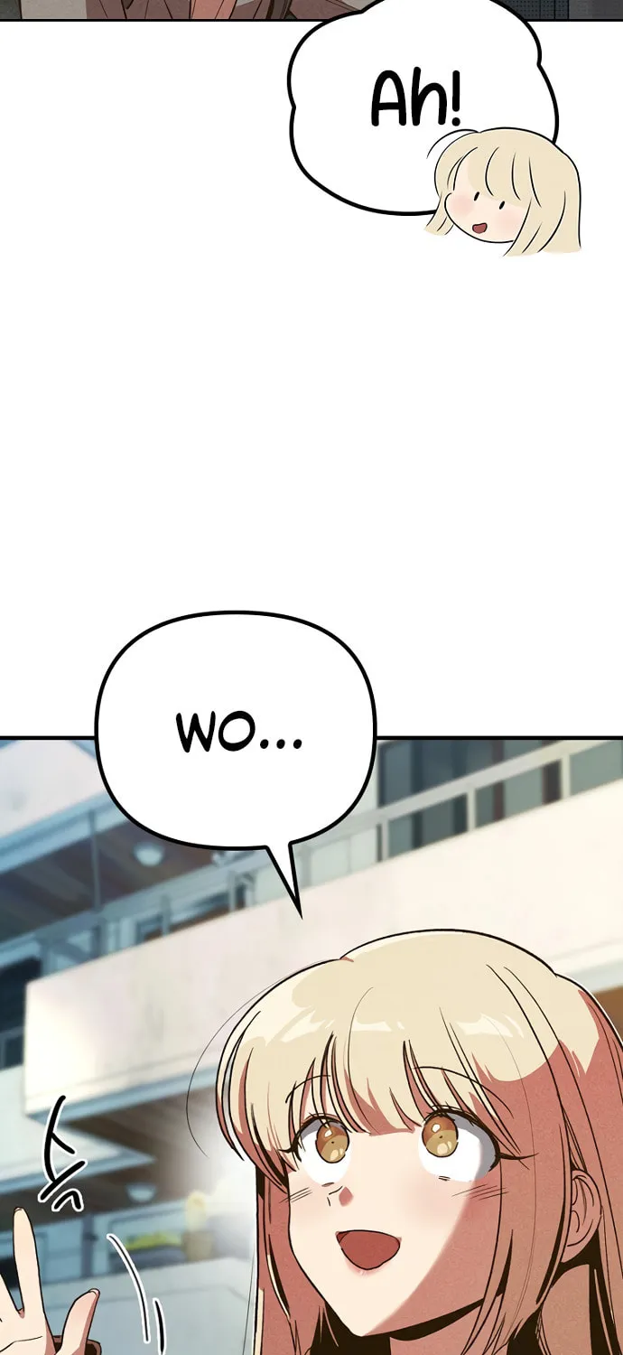 Sibijisonyeo Chapter 5 page 57 - 
