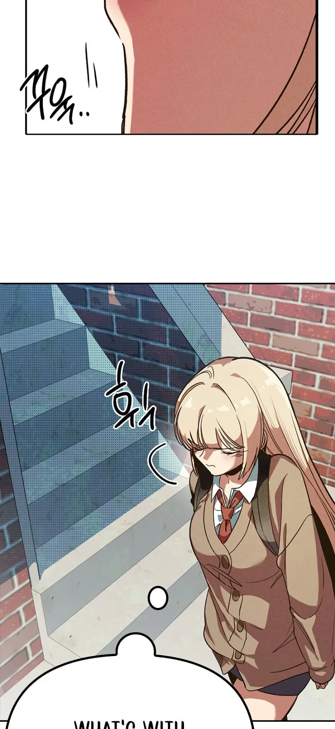 Sibijisonyeo Chapter 5 page 60 - 