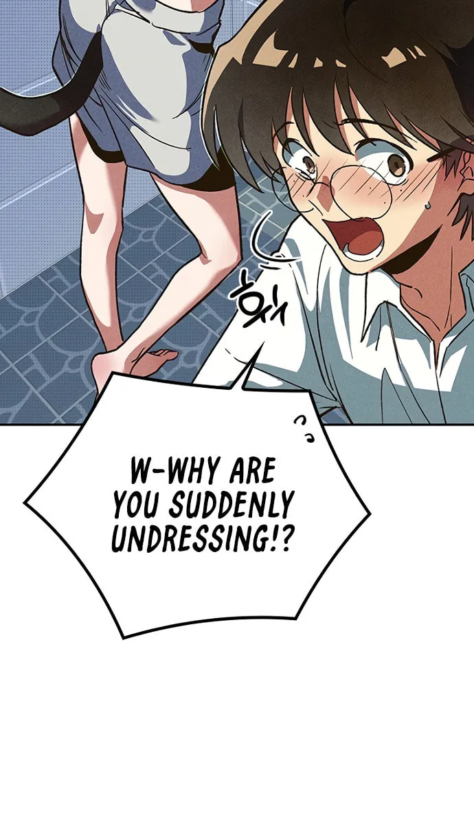 Sibijisonyeo Chapter 5 page 7 - 