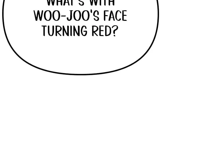 Sibijisonyeo Chapter 5 page 61 - 