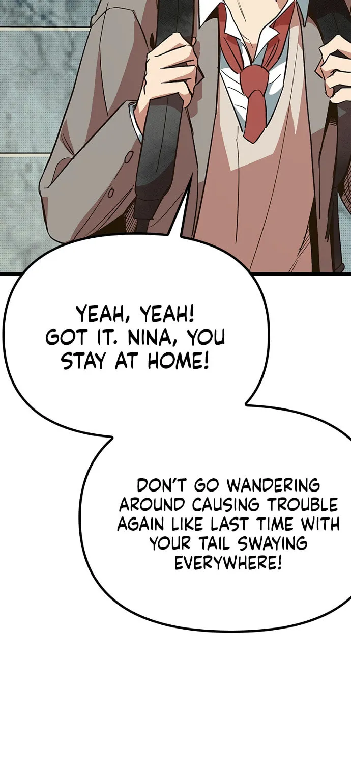 Sibijisonyeo Chapter 5 page 65 - 