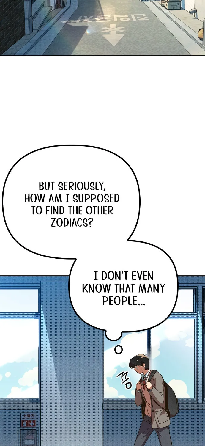 Sibijisonyeo Chapter 5 page 71 - 