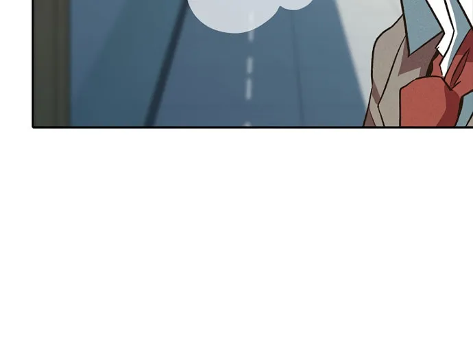 Sibijisonyeo Chapter 5 page 75 - 
