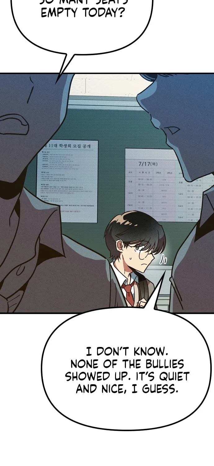 Sibijisonyeo Chapter 5 page 78 - 