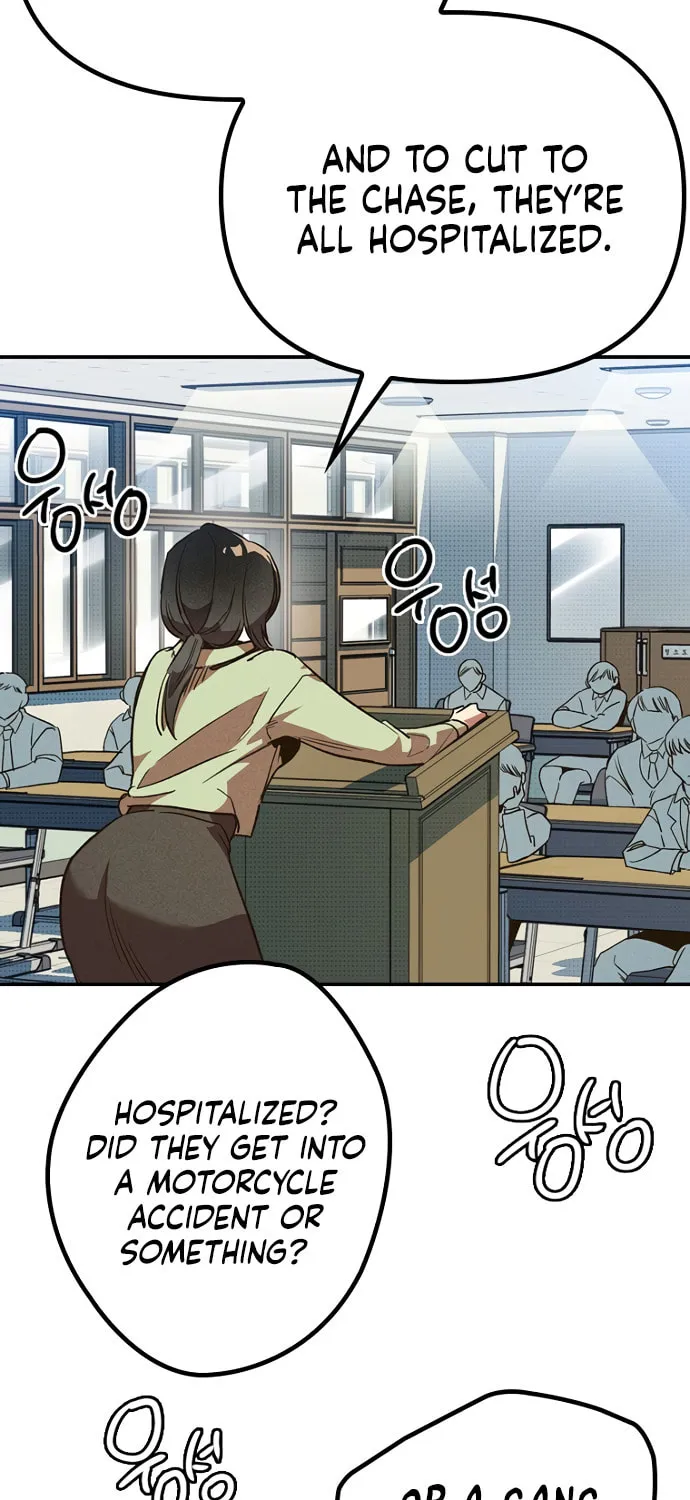 Sibijisonyeo Chapter 5 page 80 - 