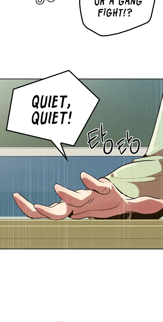 Sibijisonyeo Chapter 5 page 81 - 