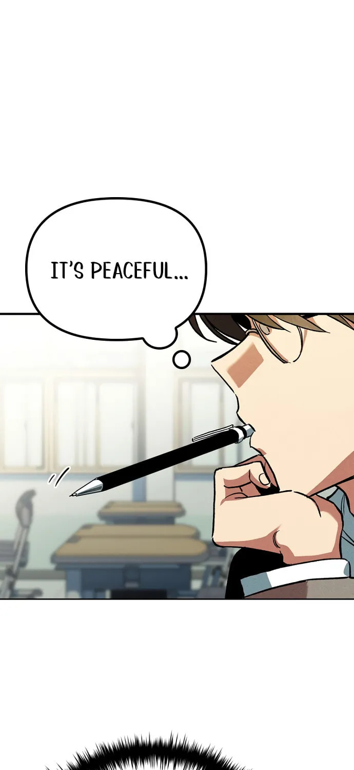 Sibijisonyeo Chapter 5 page 86 - 
