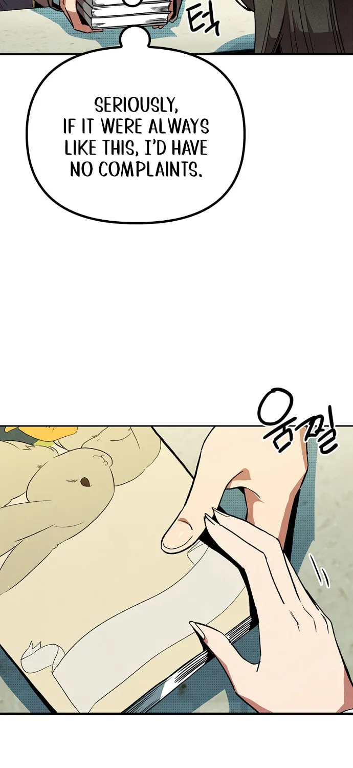 Sibijisonyeo Chapter 5 page 91 - 