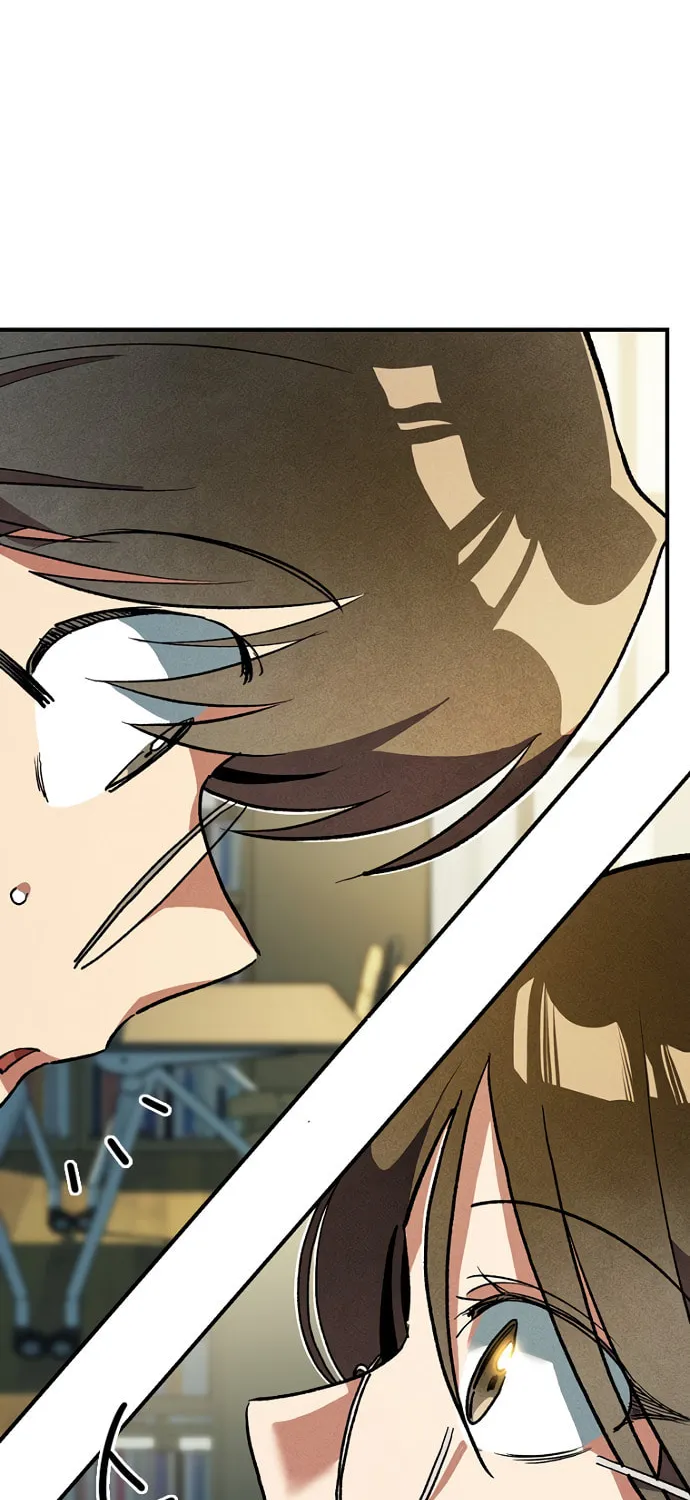 Sibijisonyeo Chapter 5 page 92 - 