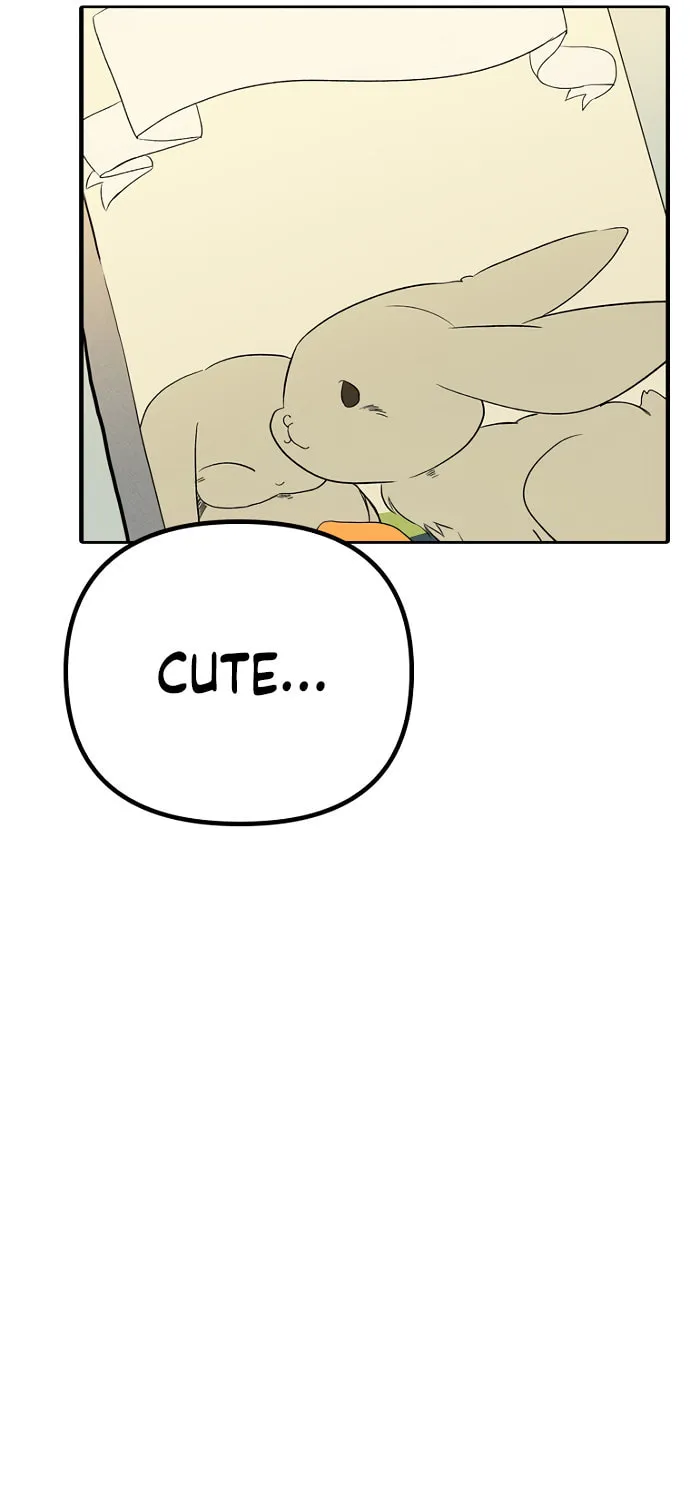 Sibijisonyeo Chapter 5 page 96 - 