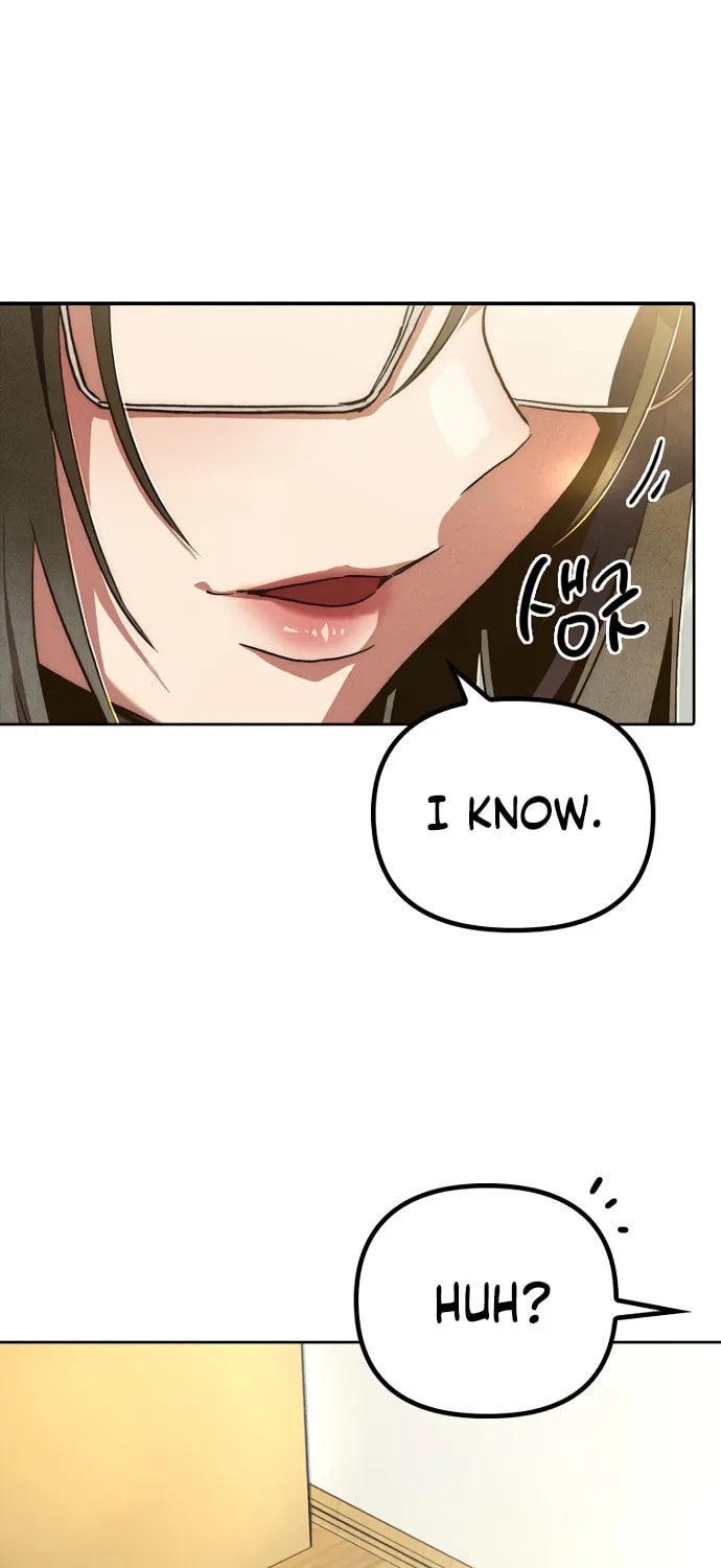 Sibijisonyeo Chapter 5 page 98 - 