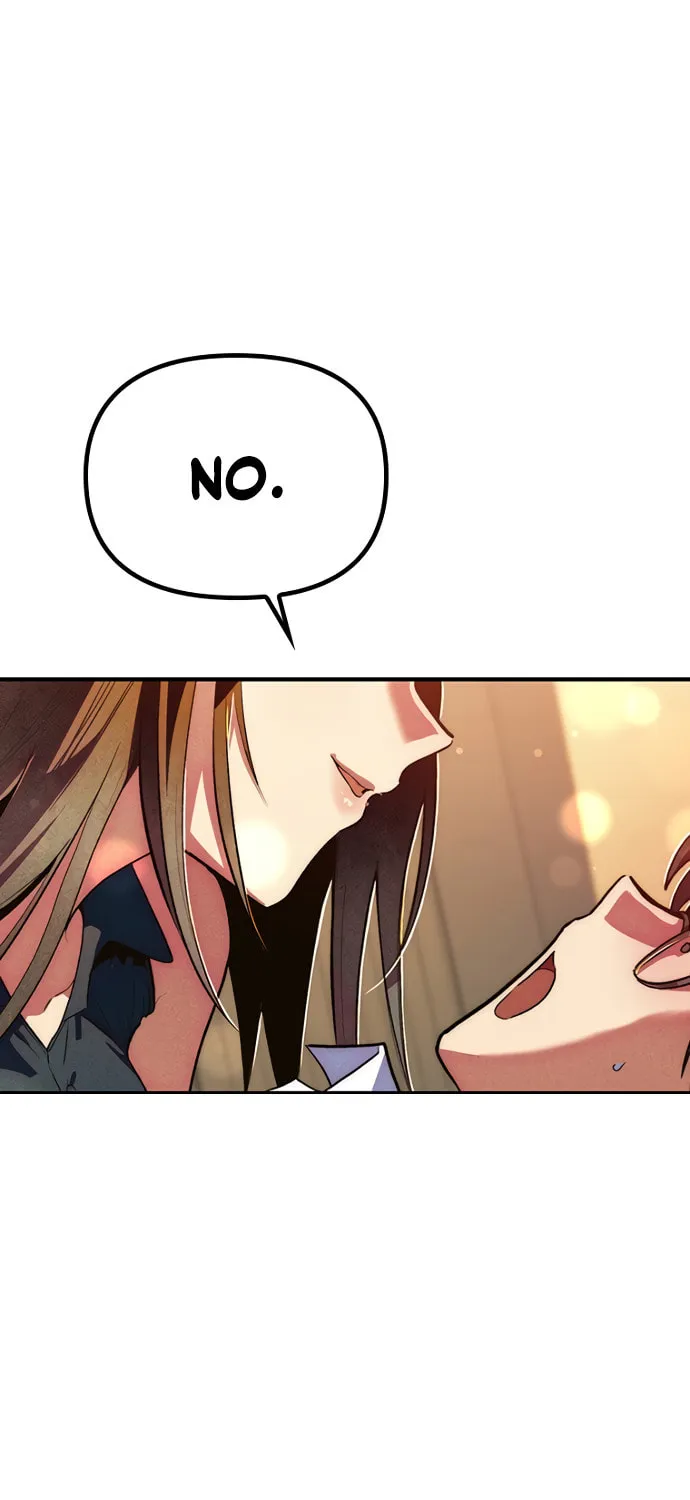 Sibijisonyeo Chapter 6 page 2 - 