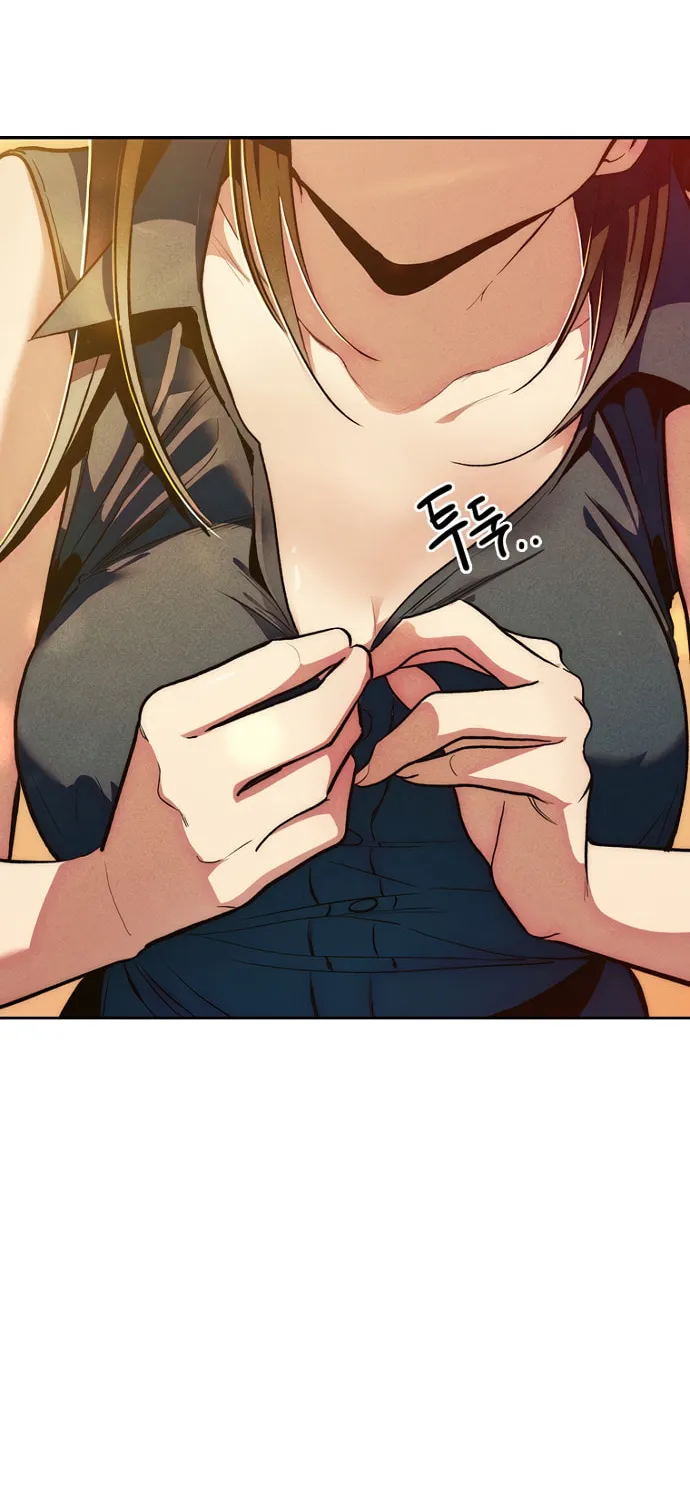 Sibijisonyeo Chapter 6 page 3 - 