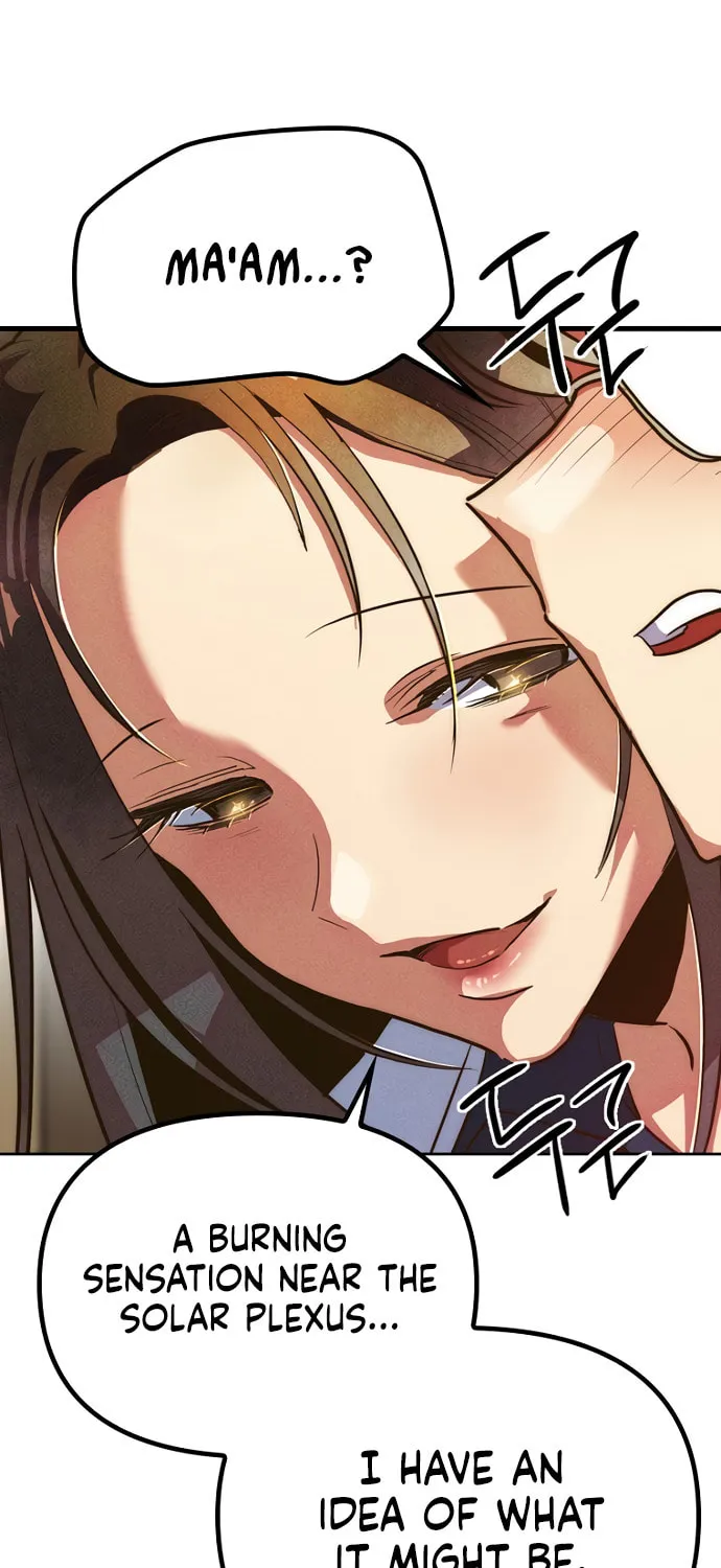 Sibijisonyeo Chapter 6 page 24 - 
