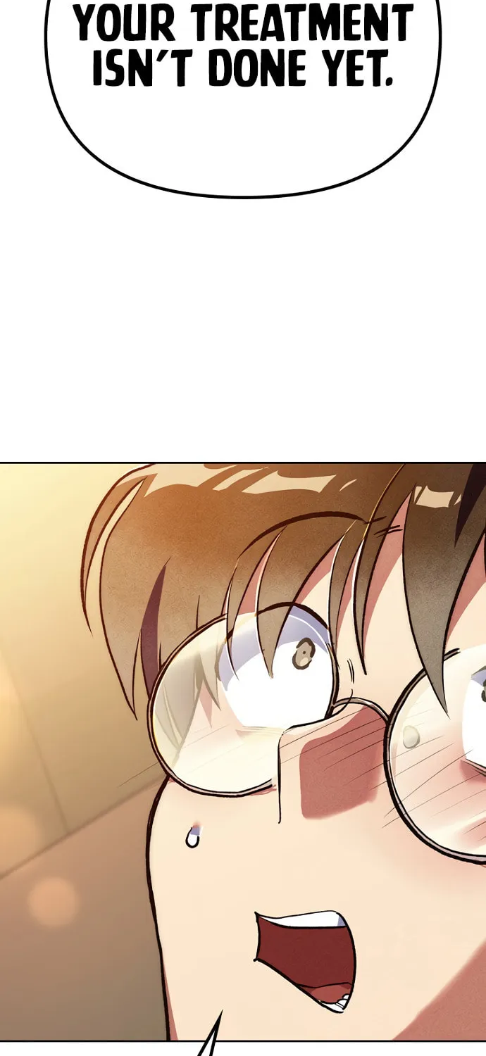 Sibijisonyeo Chapter 6 page 5 - 