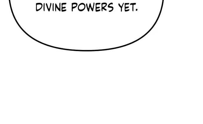 Sibijisonyeo Chapter 6 page 41 - 