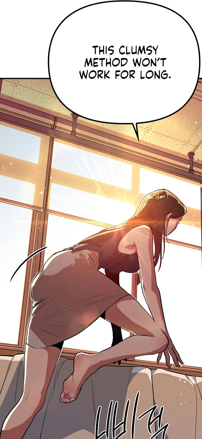 Sibijisonyeo Chapter 6 page 42 - 