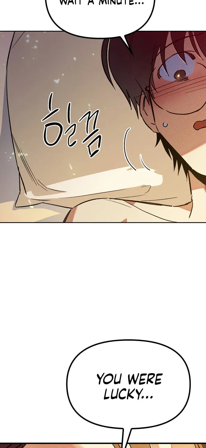 Sibijisonyeo Chapter 6 page 46 - 