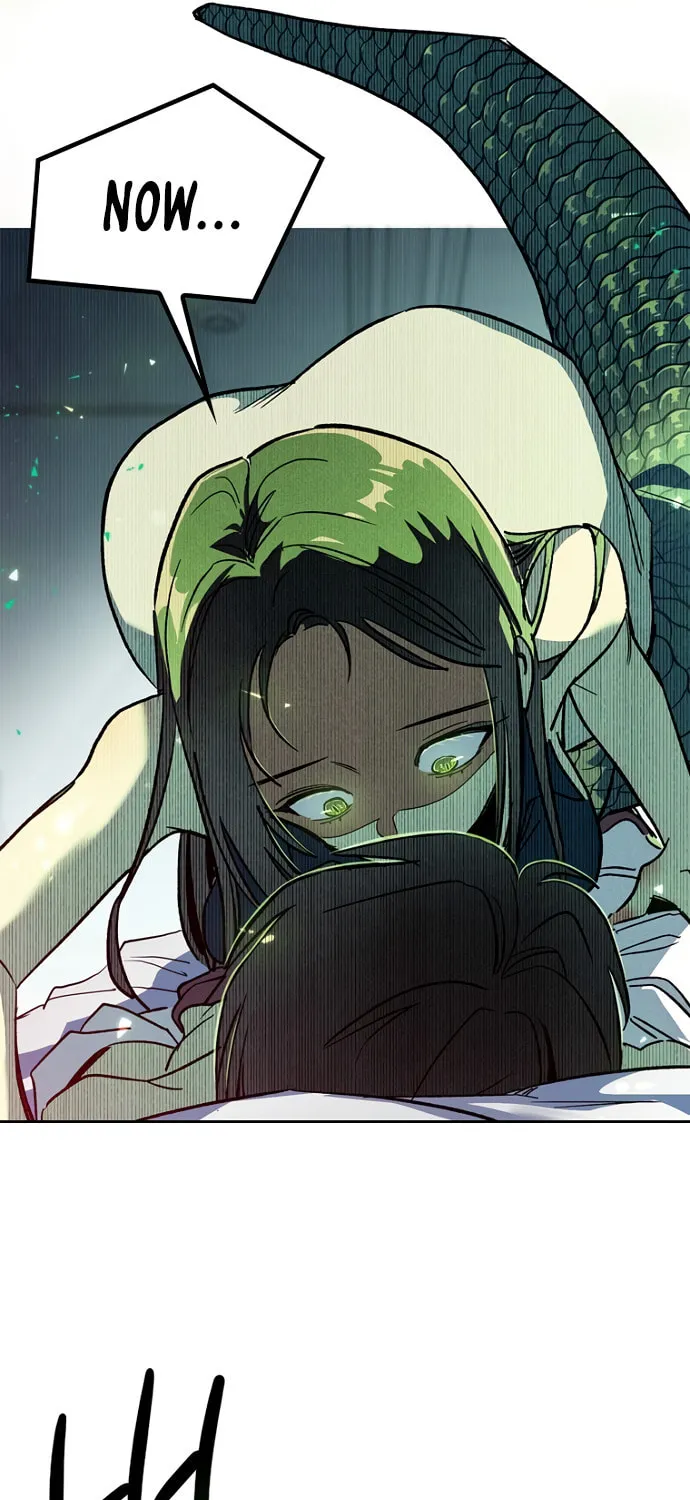 Sibijisonyeo Chapter 6 page 48 - 