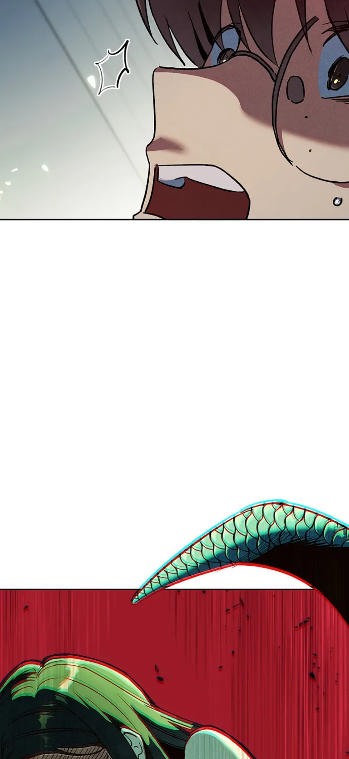 Sibijisonyeo Chapter 6 page 50 - 