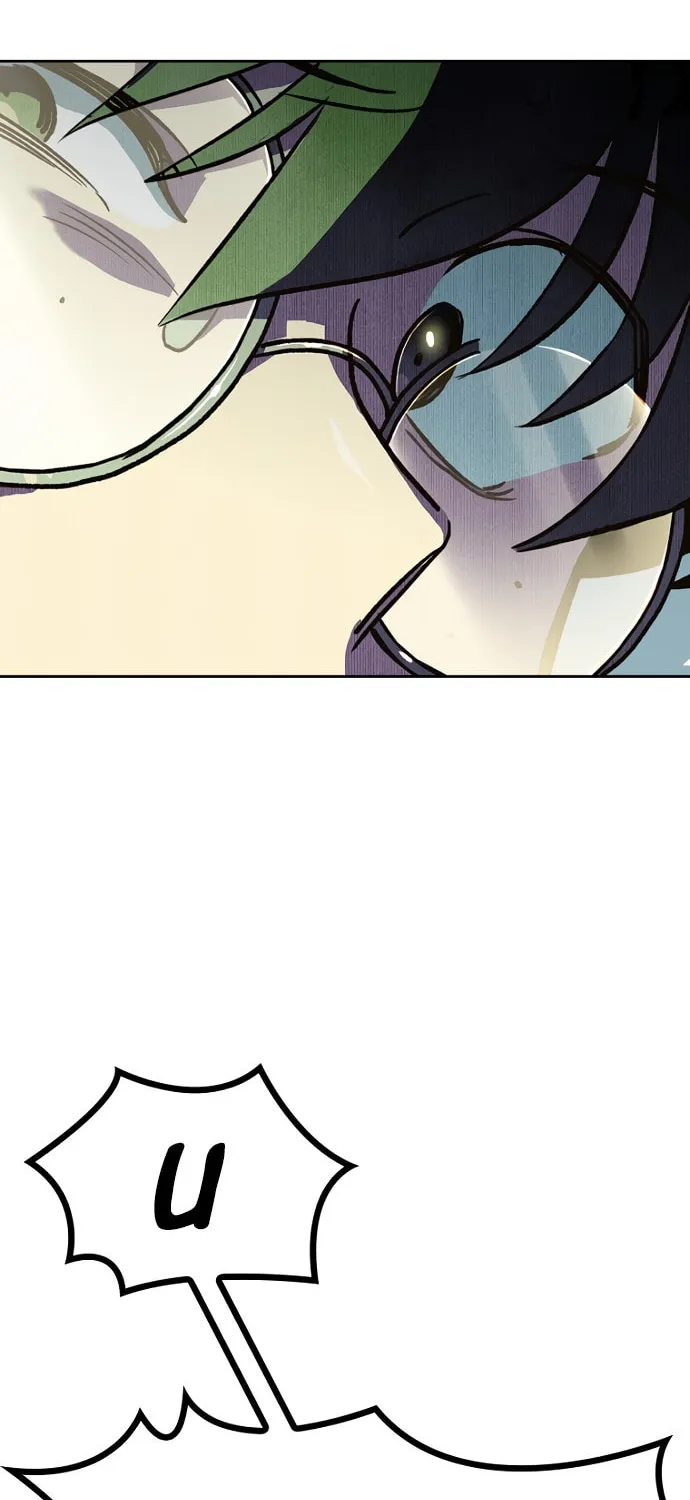 Sibijisonyeo Chapter 6 page 53 - 