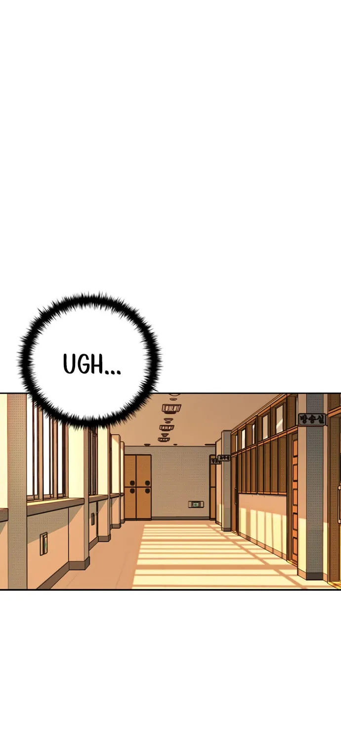 Sibijisonyeo Chapter 6 page 7 - 