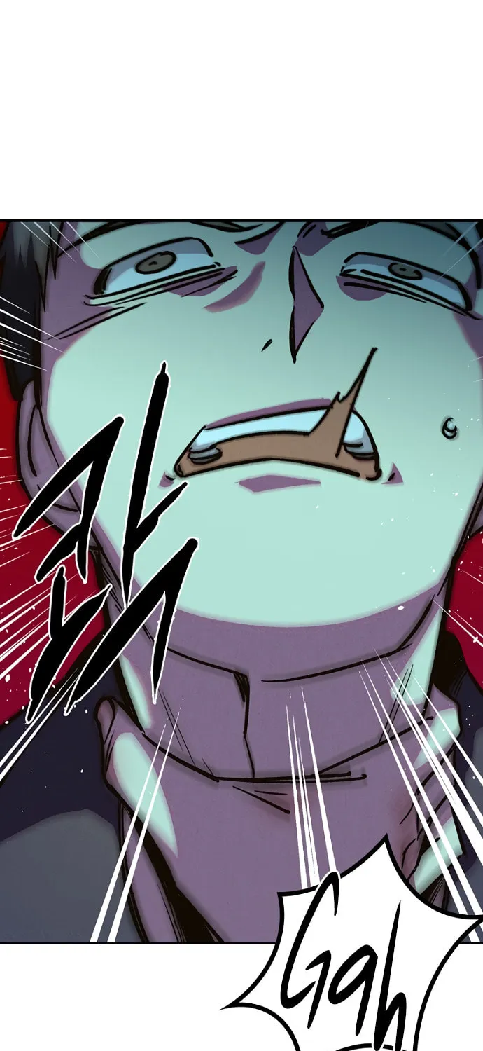 Sibijisonyeo Chapter 6 page 66 - 