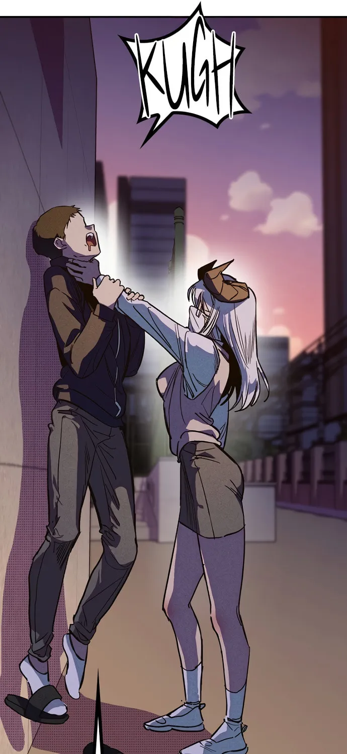 Sibijisonyeo Chapter 6 page 68 - 
