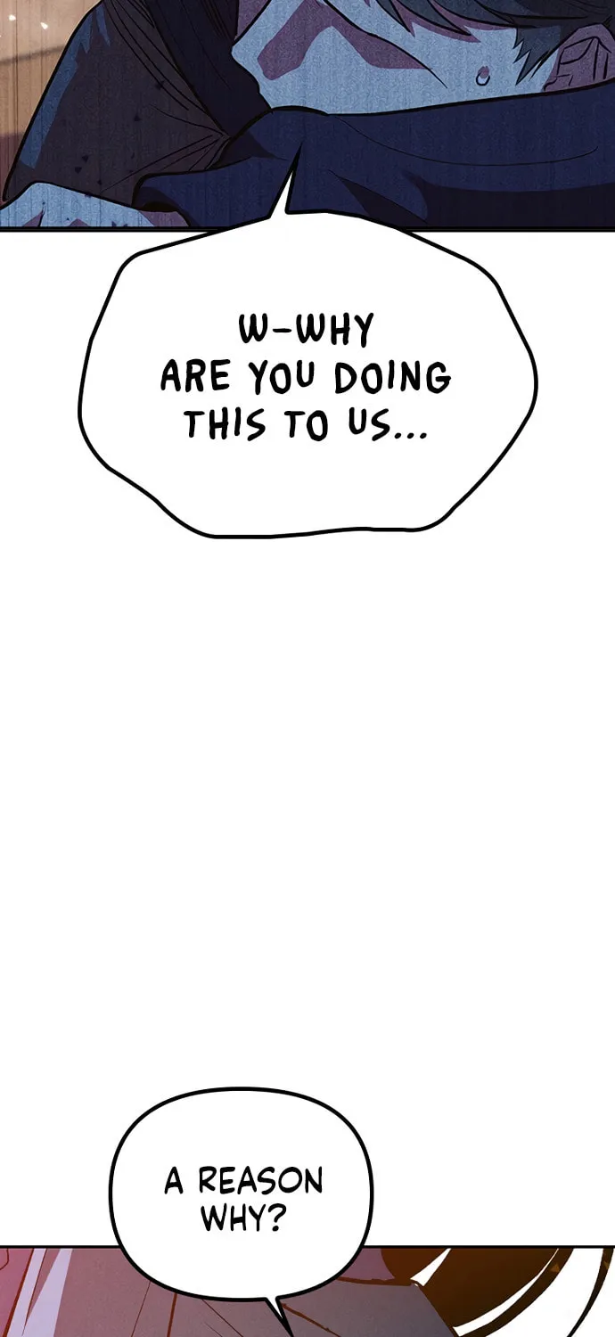 Sibijisonyeo Chapter 6 page 73 - 
