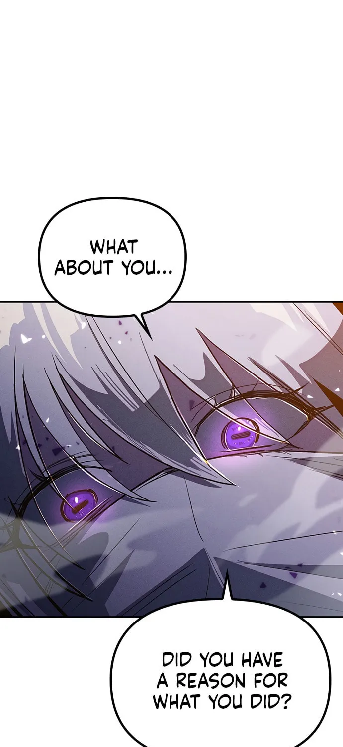 Sibijisonyeo Chapter 6 page 75 - 