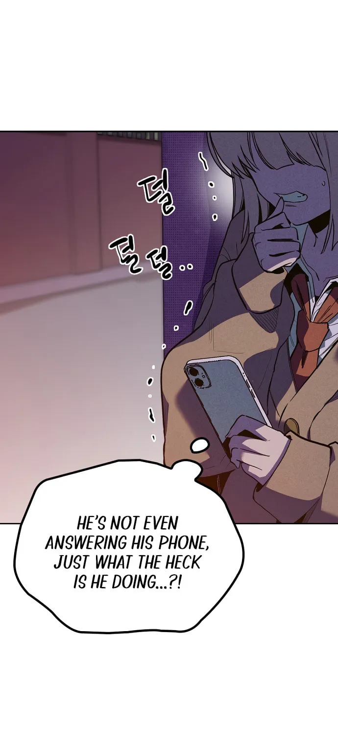 Sibijisonyeo Chapter 6 page 77 - 