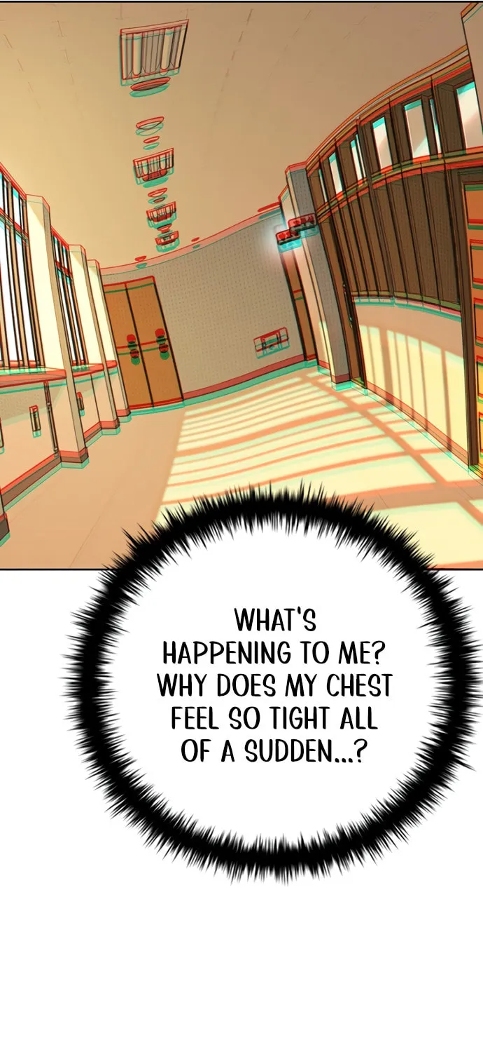 Sibijisonyeo Chapter 6 page 9 - 