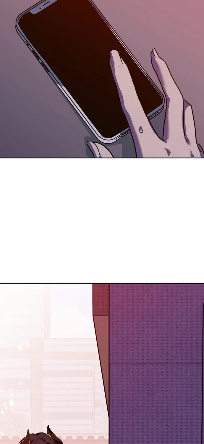 Sibijisonyeo Chapter 6 page 83 - 