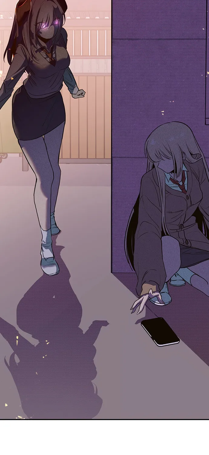 Sibijisonyeo Chapter 6 page 84 - 
