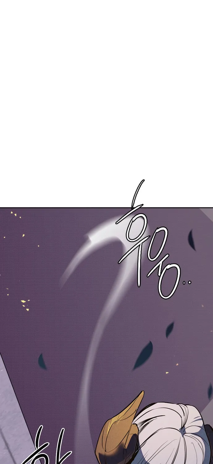 Sibijisonyeo Chapter 6 page 85 - 