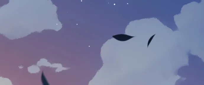 Sibijisonyeo Chapter 6 page 88 - 