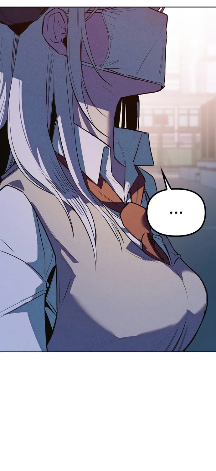 Sibijisonyeo Chapter 6 page 90 - 