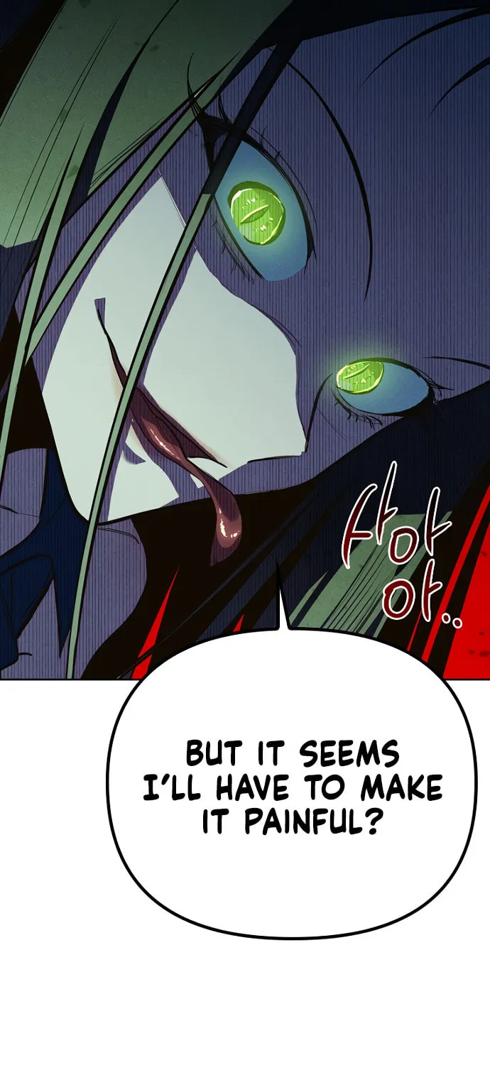 Sibijisonyeo Chapter 6 page 96 - 
