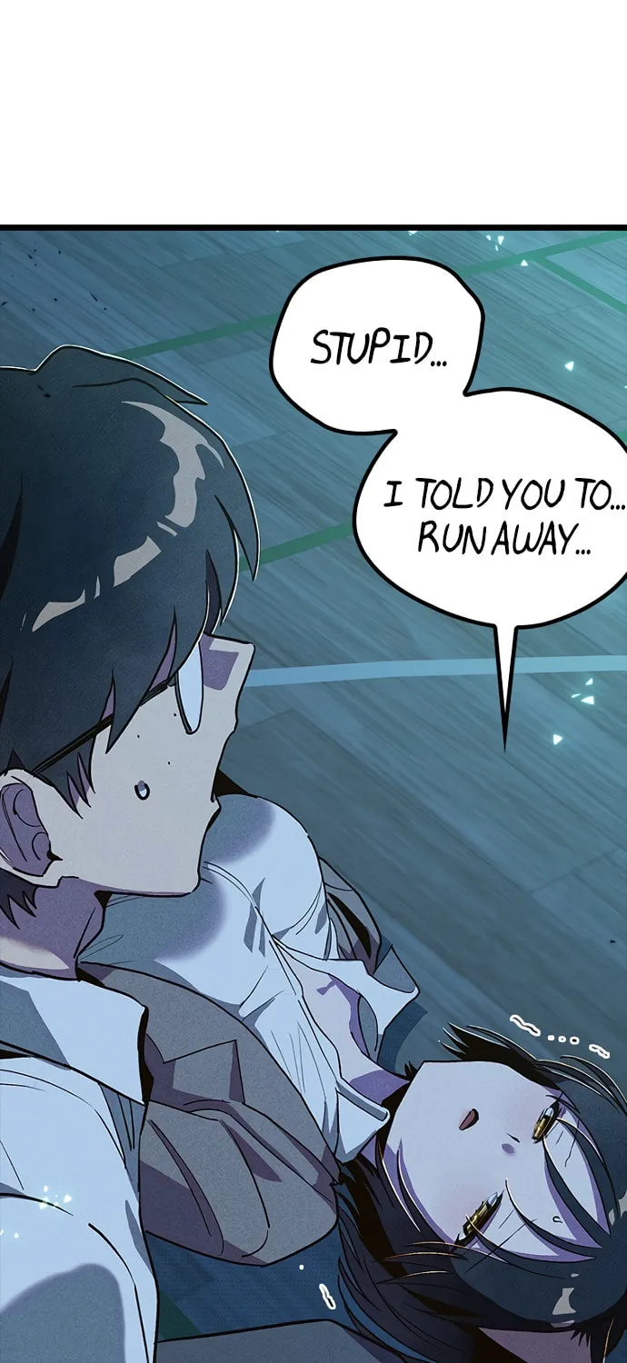 Sibijisonyeo Chapter 7 page 103 - 