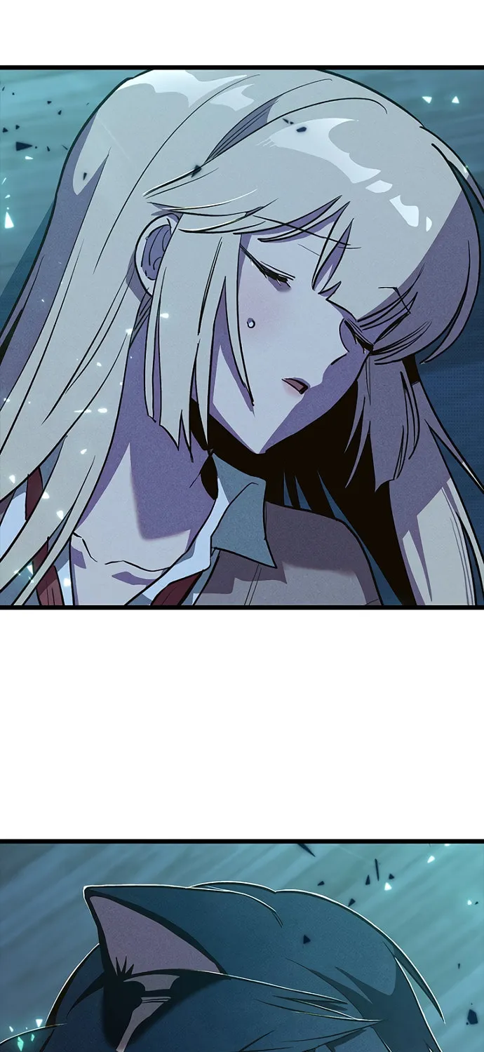 Sibijisonyeo Chapter 7 page 105 - 