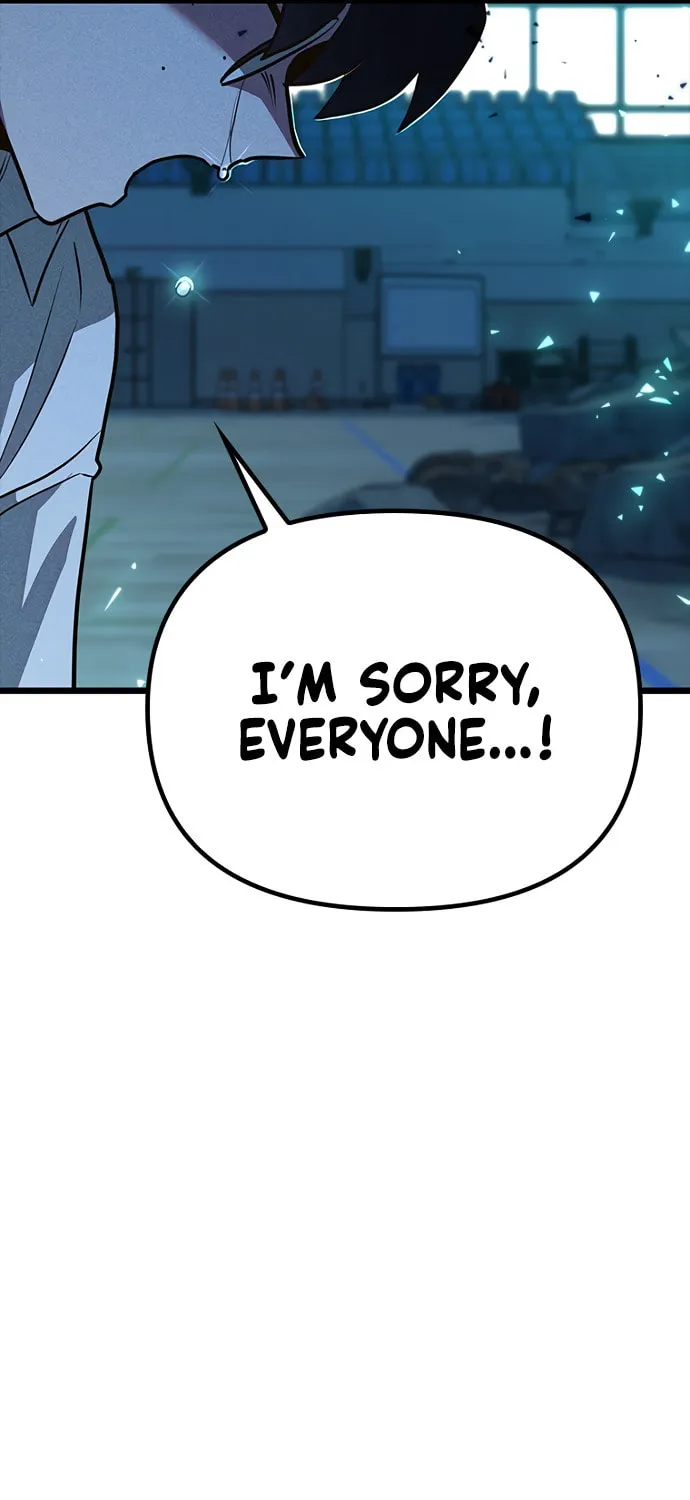 Sibijisonyeo Chapter 7 page 122 - 