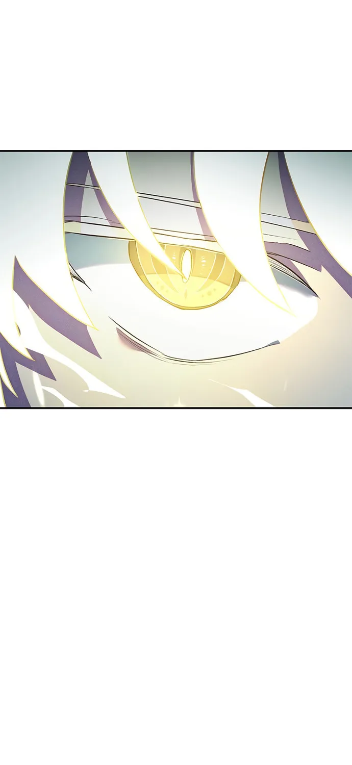 Sibijisonyeo Chapter 7 page 130 - 
