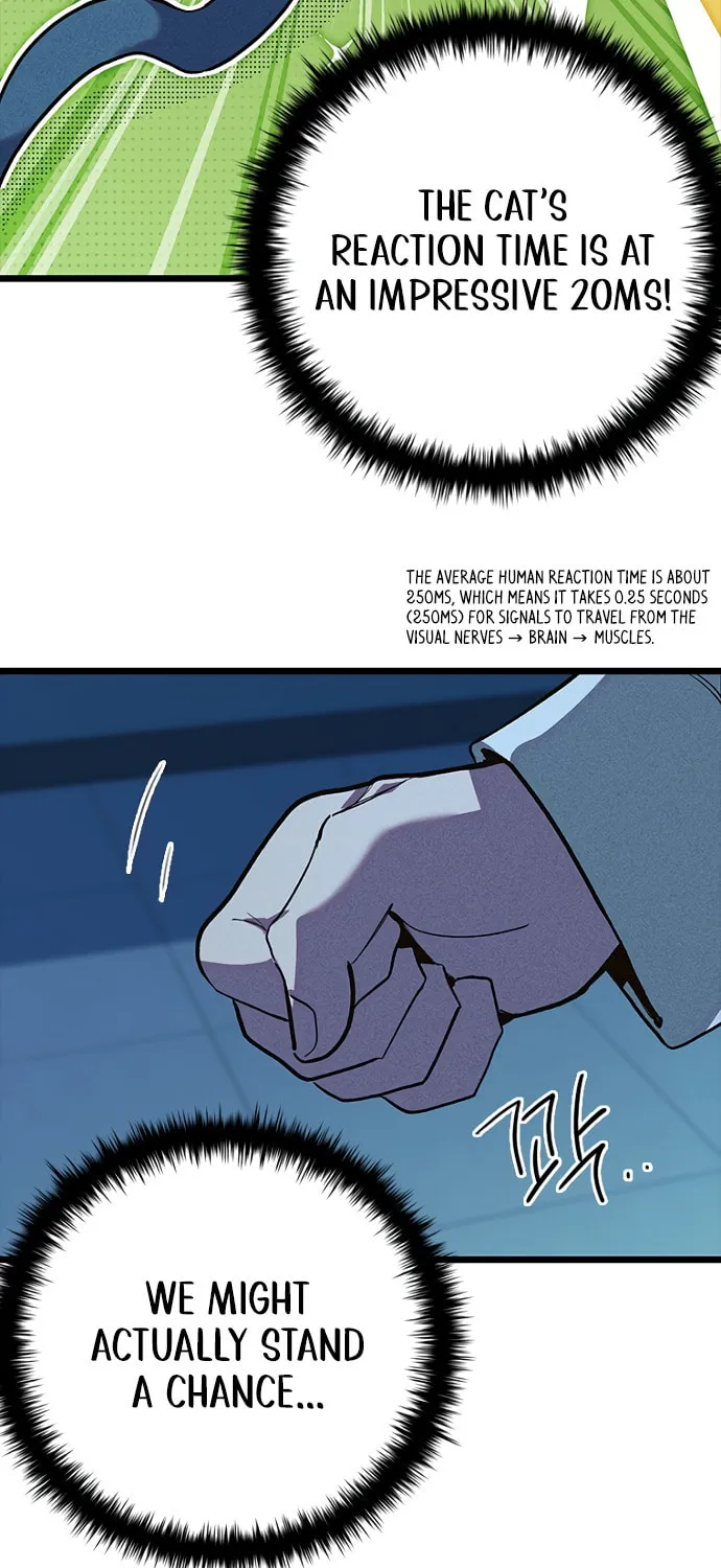 Sibijisonyeo Chapter 7 page 18 - 