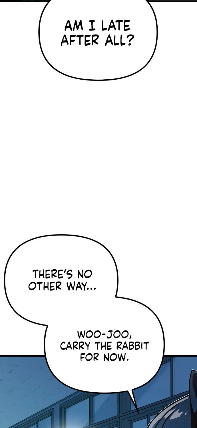 Sibijisonyeo Chapter 7 page 23 - 